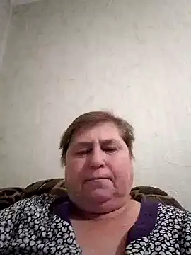 Nikusya-51 online show from 10/29/25, 07:15