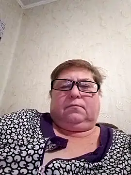 Nikusya-51 online show from 11/02/25, 05:48