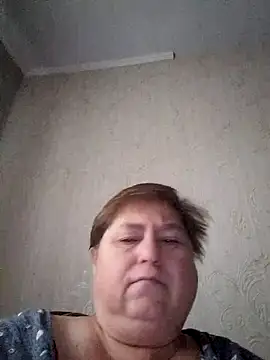 Nikusya-51 online show from 11/04/25, 07:07