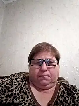 Nikusya-51 online show from 11/07/25, 11:05