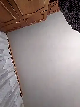 Nikusya-51 online show from 11/14/25, 04:49