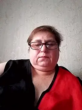 Nikusya-51 online show from 11/27/25, 12:18