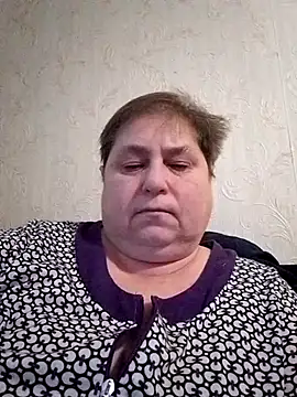 Nikusya-51 online show from 01/06/26, 02:21