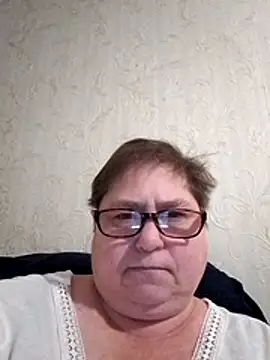 Nikusya-51 online show from 01/14/26, 03:56