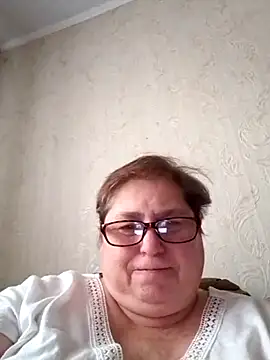 Nikusya-51 online show from 02/08/26, 02:09