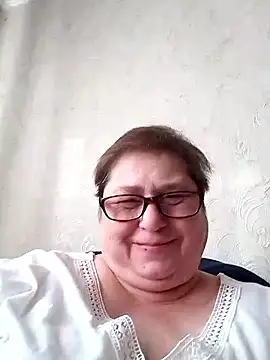 Nikusya-51 online show from 02/10/26, 12:53