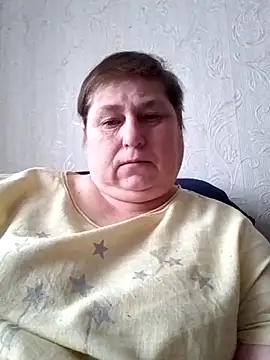 Nikusya-51 online show from 02/11/26, 08:30