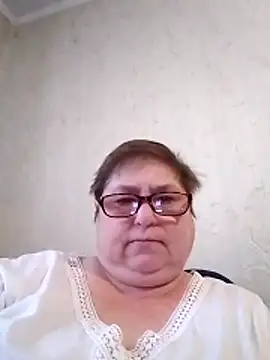 Nikusya-51 online show from 02/13/26, 05:58