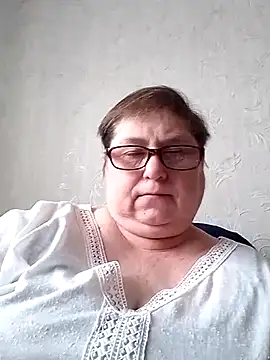 Nikusya-51 online show from 02/17/26, 08:33