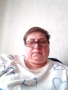 Nikusya-51 online show from 03/08/26, 10:30