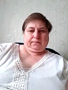 Nikusya-51 online show from 03/11/26, 08:31