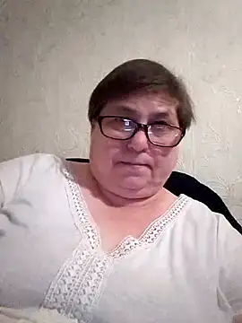 Nikusya-51 online show from 03/12/26, 11:33