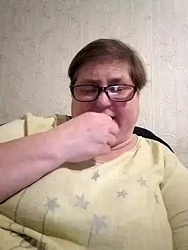 Nikusya-51 online show from 03/13/26, 06:14