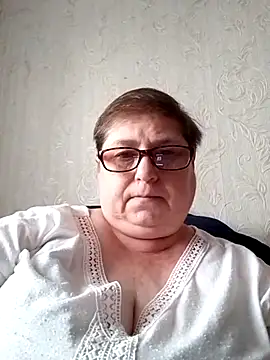 Nikusya-51 online show from 04/07/26, 11:10