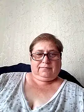 Nikusya-51 online show from 06/28/26, 10:10