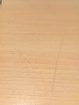 karandeep Bhagat online show from 09/18/25, 02:13