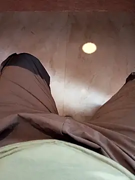 karandeep Bhagat online show from 09/20/25, 01:50