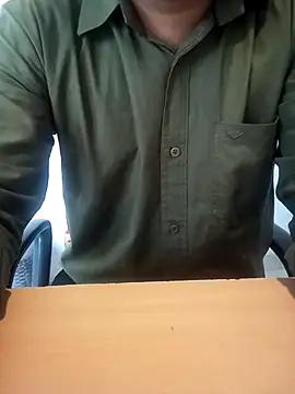 karandeep Bhagat online show from 09/30/25, 02:16