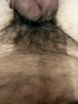 karandeep Bhagat online show from 11/25/25, 06:02