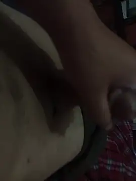 karandeep Bhagat online show from 02/23/26, 06:00