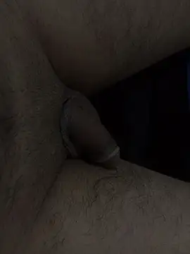 karandeep Bhagat online show from 02/26/26, 05:06