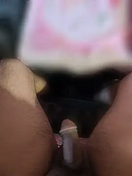 Snapshot of karandeep_Bhagat chatting on 03/17/26, 07:33 karandeep Bhagat online show from 03/17/26, 07:33