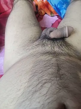 Snapshot of karandeep_Bhagat chatting on 03/20/26, 10:09 karandeep Bhagat online show from 03/20/26, 10:09