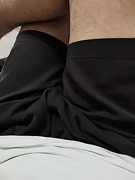 Snapshot of karandeep_Bhagat chatting on 03/23/26, 05:33 karandeep Bhagat online show from 03/23/26, 05:33