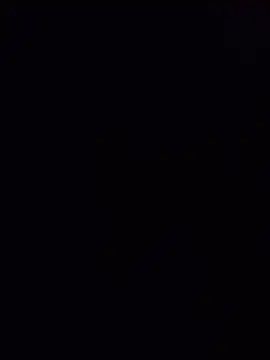 Snapshot of karandeep_Bhagat chatting on 03/28/26, 11:26 karandeep Bhagat online show from 03/28/26, 11:26