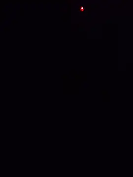 Snapshot of karandeep_Bhagat chatting on 03/31/26, 09:26 karandeep Bhagat online show from 03/31/26, 09:26