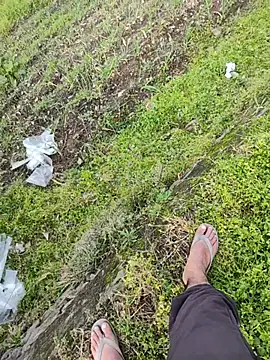 Snapshot of karandeep_Bhagat chatting on 04/01/26, 11:33 karandeep Bhagat online show from 04/01/26, 11:33