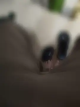 Snapshot of karandeep_Bhagat chatting on 04/13/26, 10:15 karandeep Bhagat online show from 04/13/26, 10:15