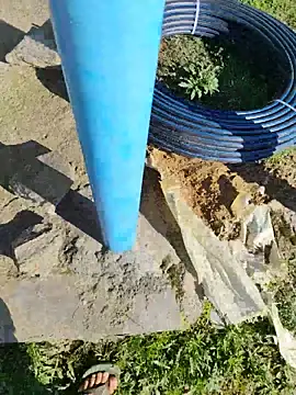 Snapshot of karandeep_Bhagat chatting on 04/14/26, 11:38 karandeep Bhagat online show from 04/14/26, 11:38