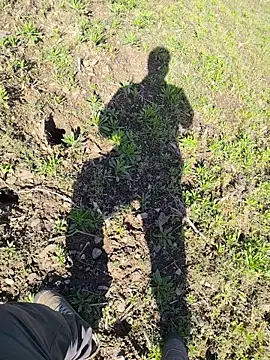 Snapshot of karandeep_Bhagat chatting on 04/20/26, 03:53 karandeep Bhagat online show from 04/20/26, 03:53