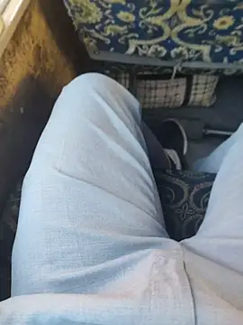 Snapshot of karandeep_Bhagat chatting on 04/26/26, 12:41 karandeep Bhagat online show from 04/26/26, 12:41