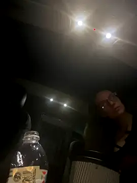 Snapshot of Texxaspearl chatting on 10/05/25, 09:29 Texxaspearl online show from 10/05/25, 09:29