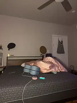 Snapshot of Texxaspearl chatting on 10/06/25, 09:18 Texxaspearl online show from 10/06/25, 09:18