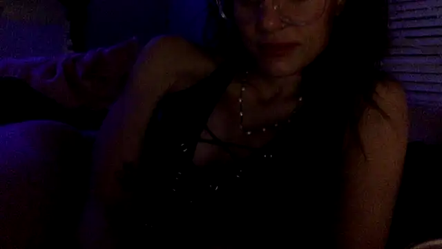 Texxaspearl online show from 02/01/26, 12:59