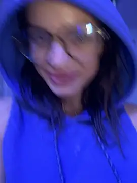 Texxaspearl online show from 03/03/26, 11:21