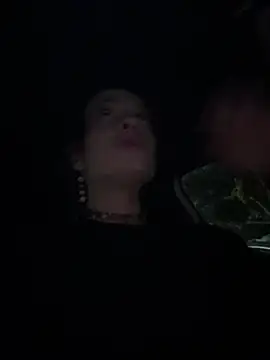 Texxaspearl online show from 03/29/26, 02:22