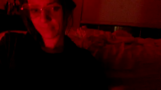 Texxaspearl online show from 04/07/26, 09:54