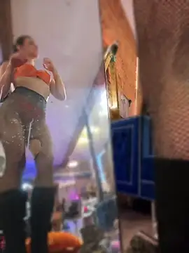 Texxaspearl online show from 05/07/26, 06:19