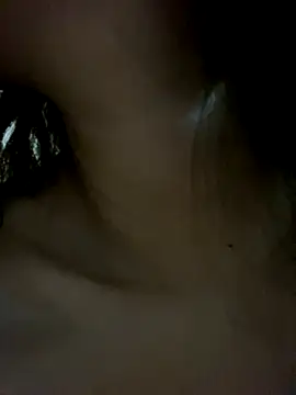 Bella sexy98 online show from 10/29/25, 03:42