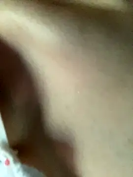 Bella sexy98 online show from 11/25/25, 04:01