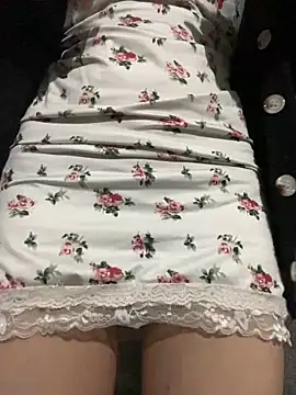 Bella sexy98 online show from 11/27/25, 01:13