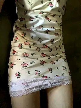 Bella sexy98 online show from 11/29/25, 07:00