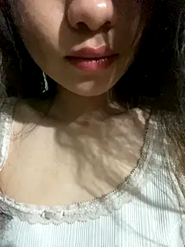 Bella sexy98 online show from 12/02/25, 02:56