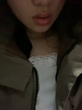 Bella sexy98 online show from 01/07/26, 05:21