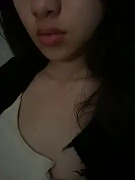 Bella sexy98 online show from 01/10/26, 04:47