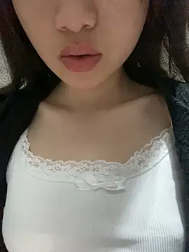 Bella sexy98 online show from 01/11/26, 03:55